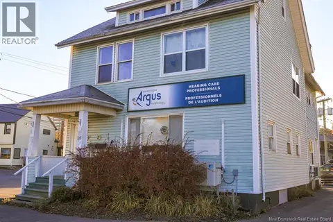 14 Wellesley Avenue