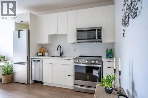514 VICTORIA Street Unit# 209
