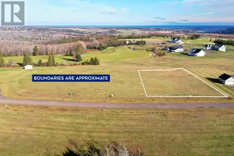 Lot 4 Lairds Lane