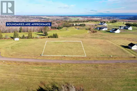 Lot 3 Lairds Lane