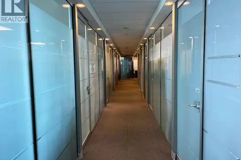 703 6081 NO 3 ROAD