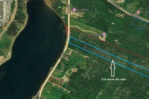 Cabot Trail