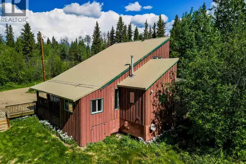 72 PIONEER WAY