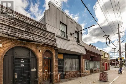 196 1/2 KENILWORTH AVENUE N