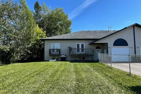 Unit C, 10310 98 Street W