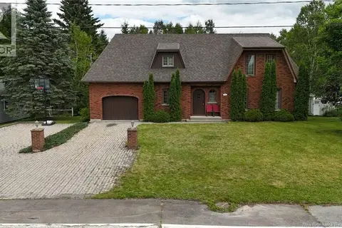 24 Paquin Street