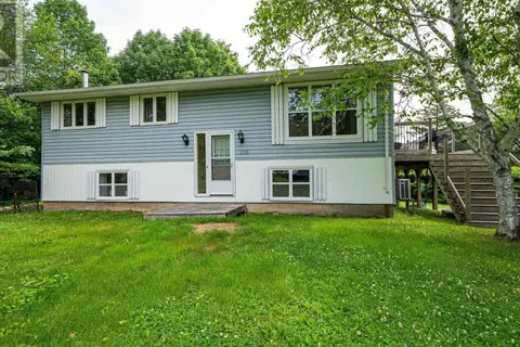 2155 Beaver Bank Road