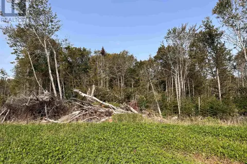 Lot 153 Windsor Drive