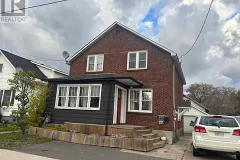 348 Sixth AVE