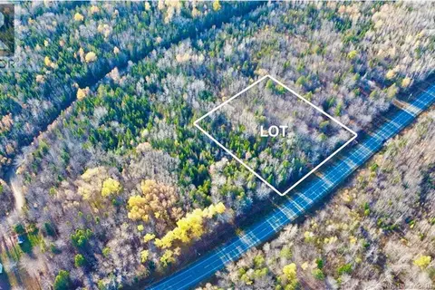 LOT Route 126