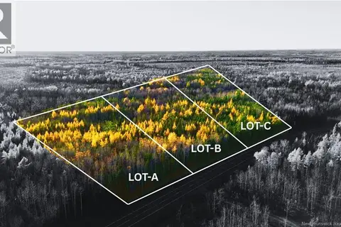 LOT C Route 126