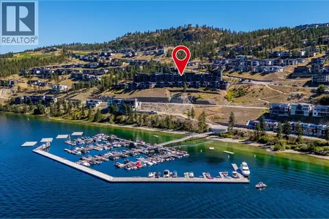 3475 Granite Close Unit# 109