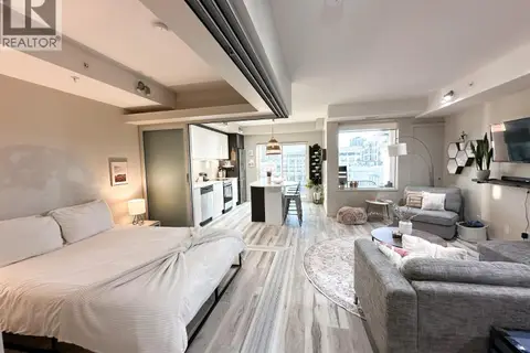 1350 St Paul Street Unit# 512