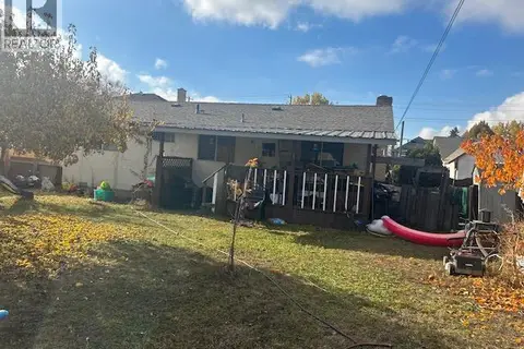 3597 Lakeshore Road