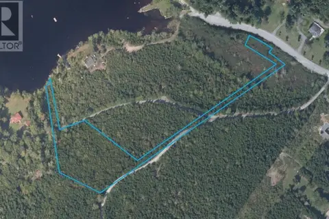 Lot 19 - 60 Whisper Ridge