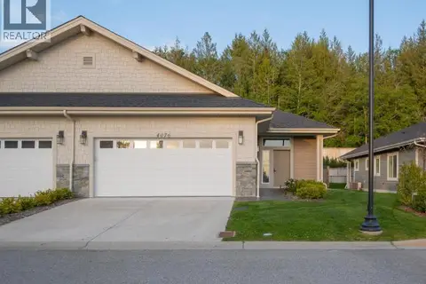 4076 SATURNA AVE