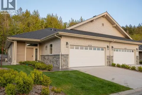 4078 SATURNA AVE