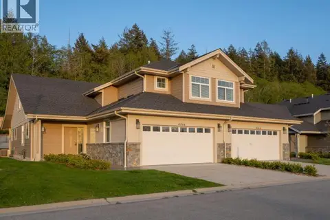 4066 SATURNA AVE