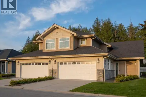 4064 SATURNA AVE