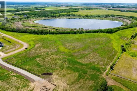 41 - 714010 Range Road 73