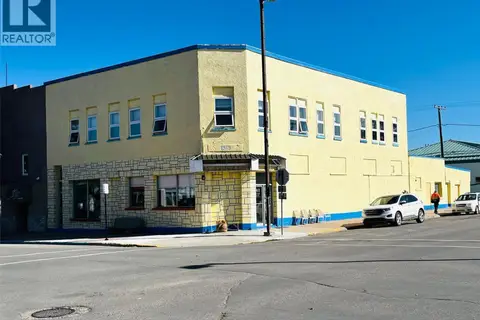 302 Main STREET
