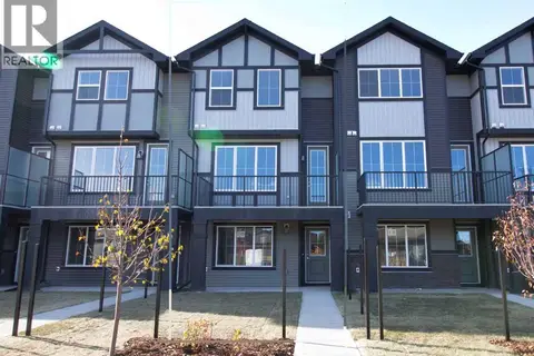 16 Sundown Place