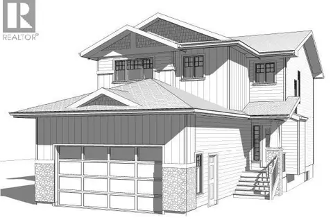 9090 80 Avenue