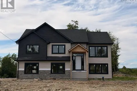 Lot 5010 Zaffre Drive, Indigo Shores