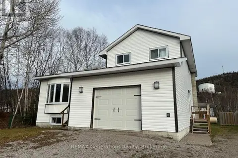 113 CENTENNIAL DRIVE
