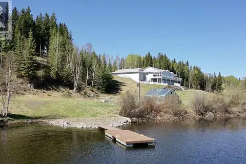 6262 MULLIGAN DRIVE