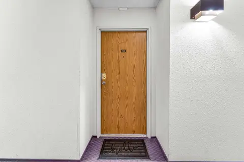 312 10061 150 STREET