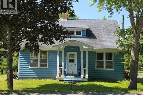 35 Parr Street