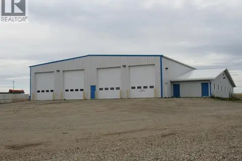 49 Vic Turner Airport Road