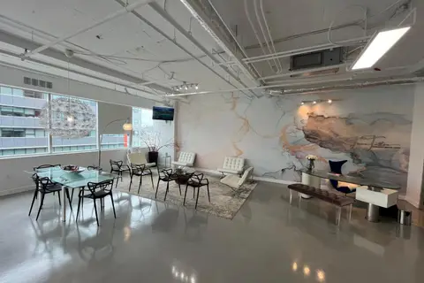 1106 13737 96 AVENUE