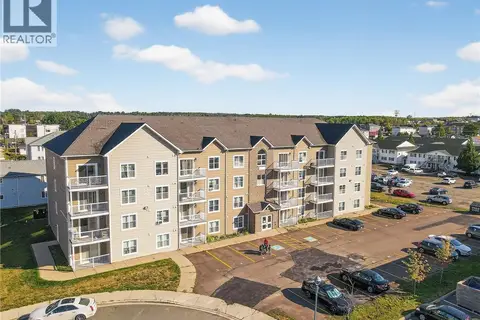 33 Sifroi Street Unit# 203