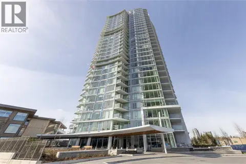 306 7683 PARK CRESCENT