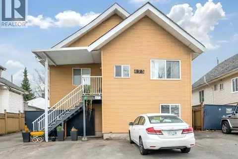 475 SE MARINE DRIVE