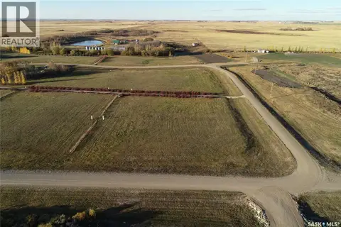 8 Willow WAY