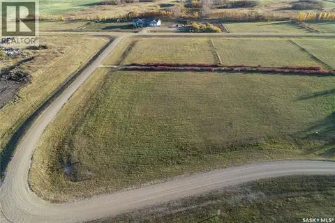7 Willow WAY