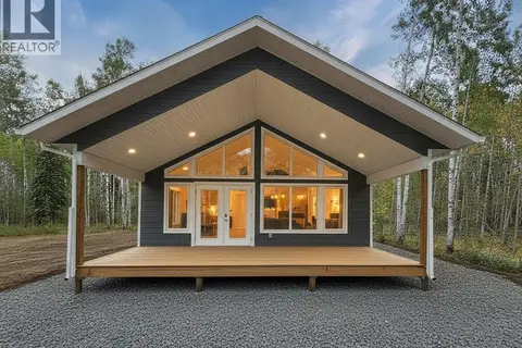 20 Valley Ridge ROAD