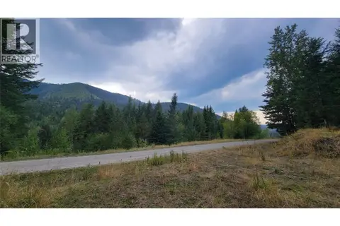 Lot 6 Fadear Creek Road