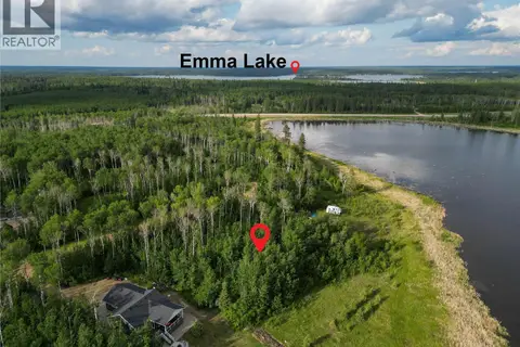 Lot 14 Sunrise CRESCENT