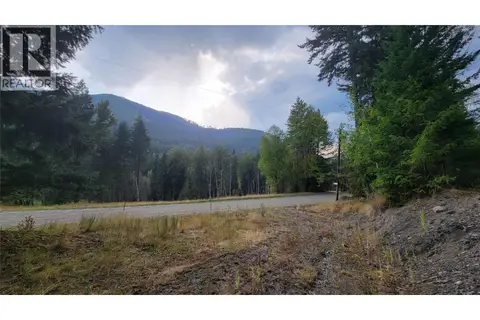 Lot 7 Fadear Creek Road