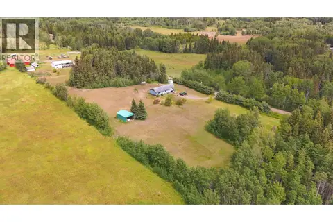 21367 SHORT ROAD