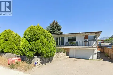 1375 Gordon Drive