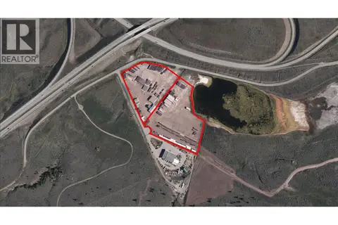 3355 Sugarloaf Road