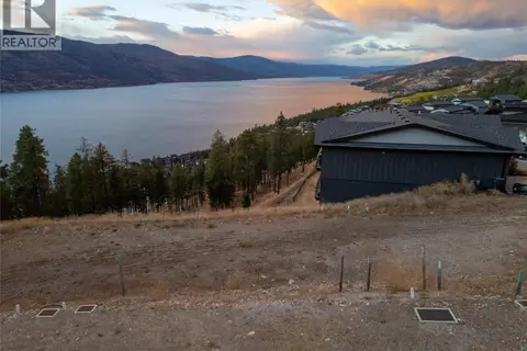 3292 Aspen Lane