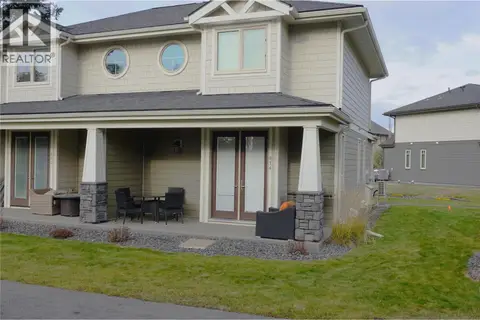 900 BIGHORN Boulevard Unit# 914