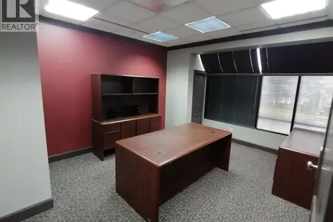 100 6660 GRAYBAR