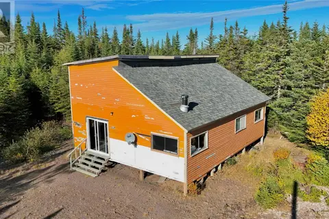 45 Old Mill Road